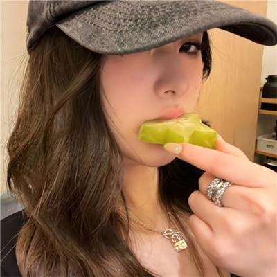 红灯梦