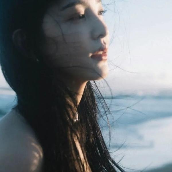天上再见