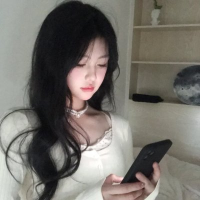 洛杉矶没有爱情