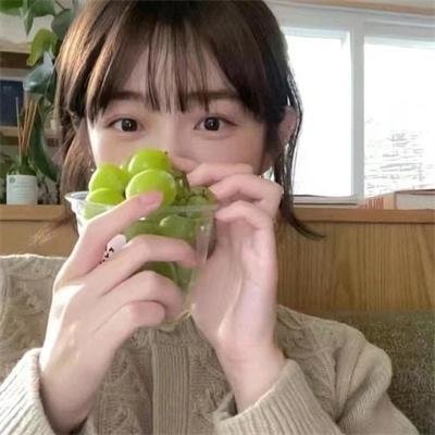 芝士火腿