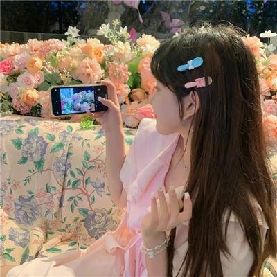我和纳塔利