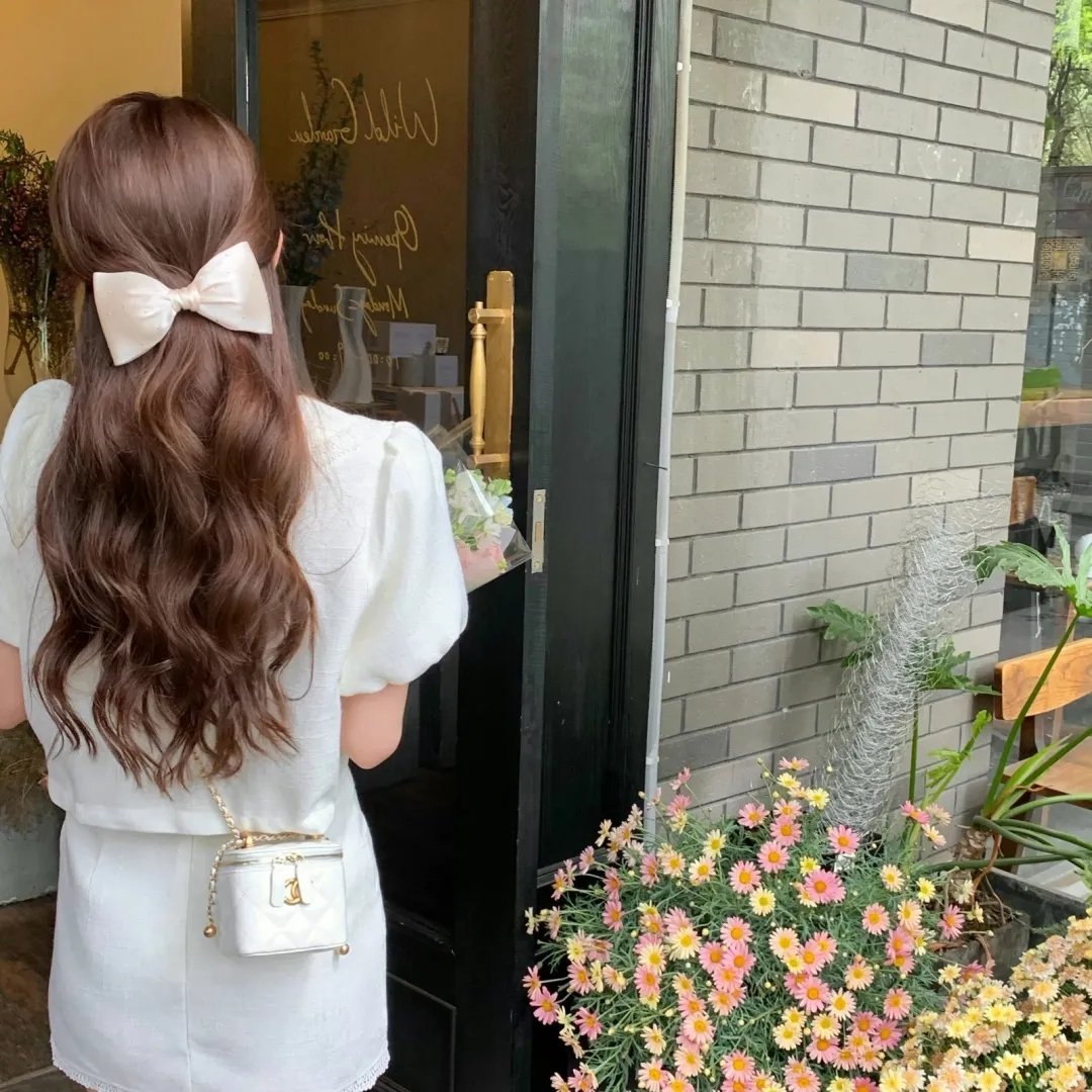 少林三十六房