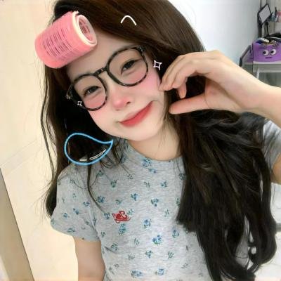 黑板丛林