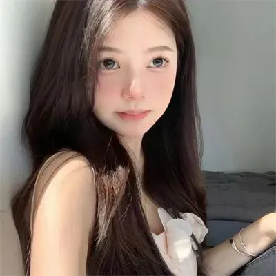 蓝衣暴警