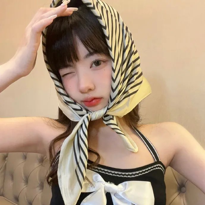 危险生机