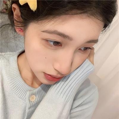 生死血符