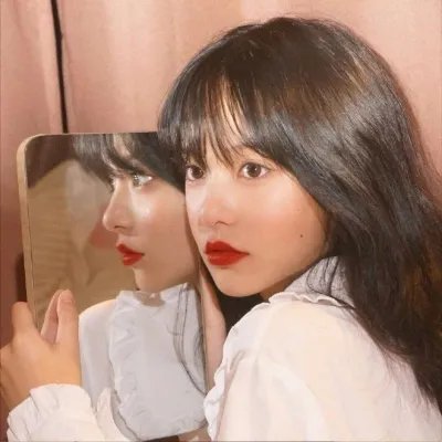 一个乖女儿的抱怨