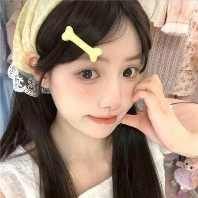 夏尔马吉的小吃
