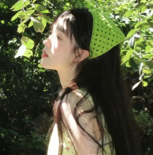 选举风暴