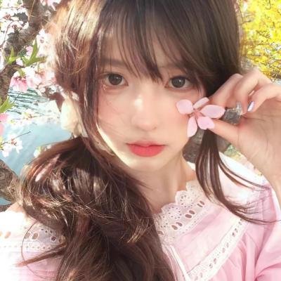 玫瑰公寓