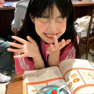 鸭都三兄弟