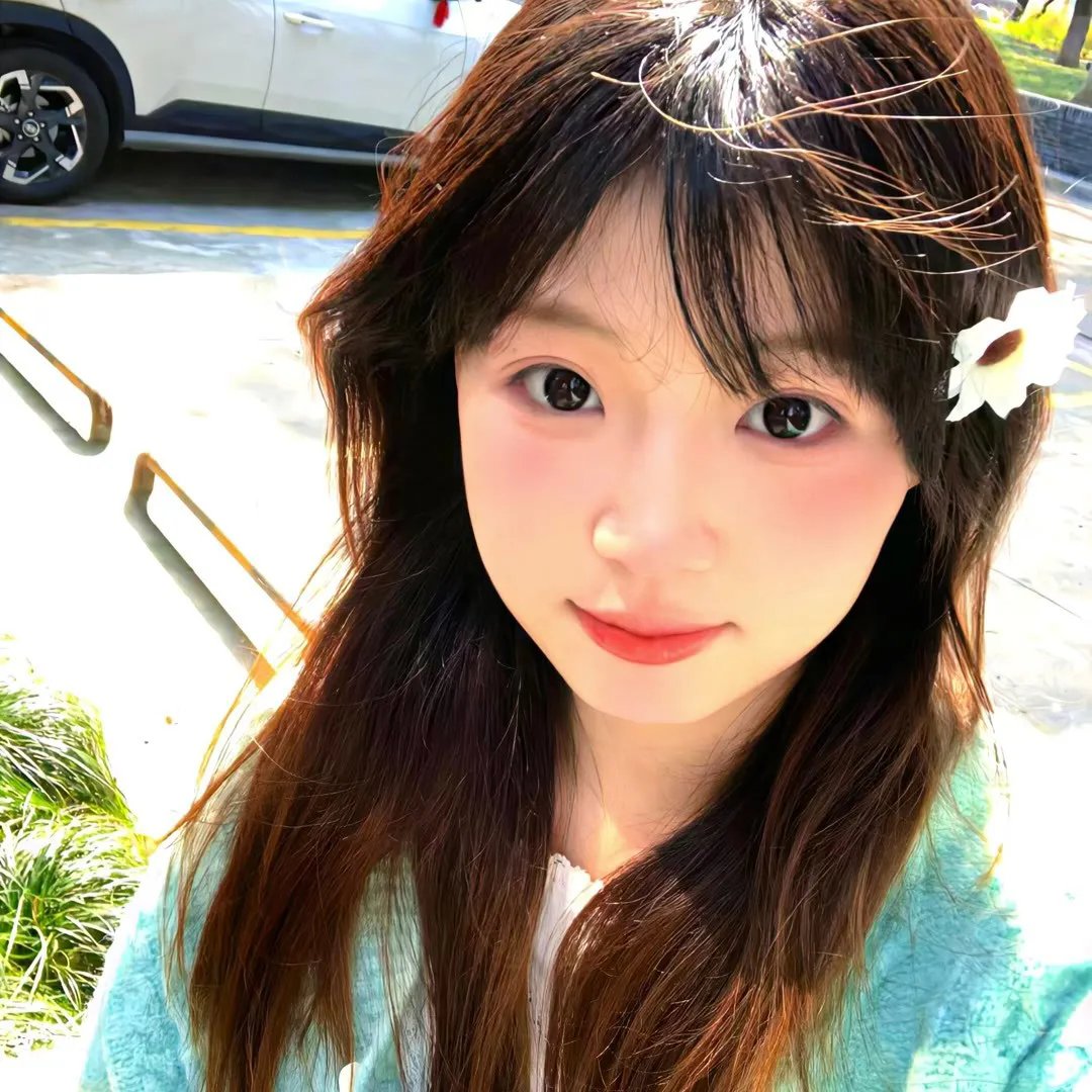 底特律内部