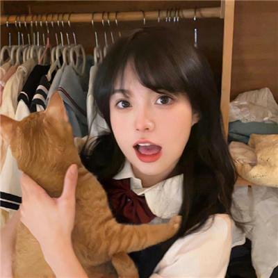 辣姊妹