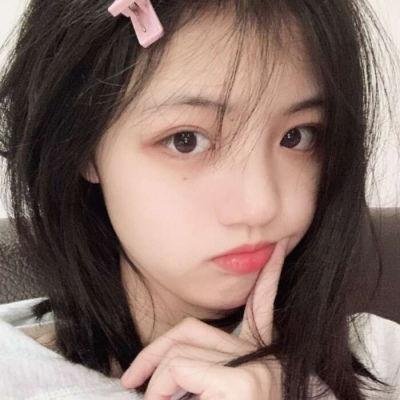 日韩热播