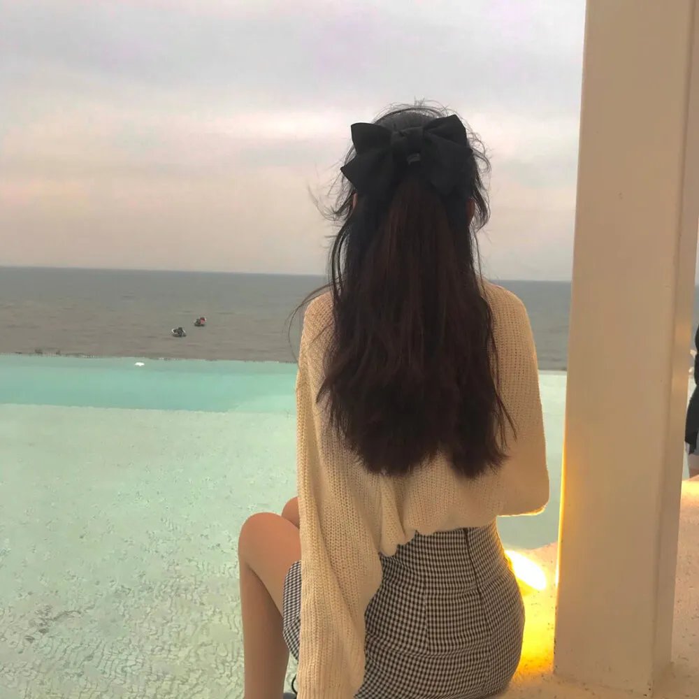 吴郭鱼