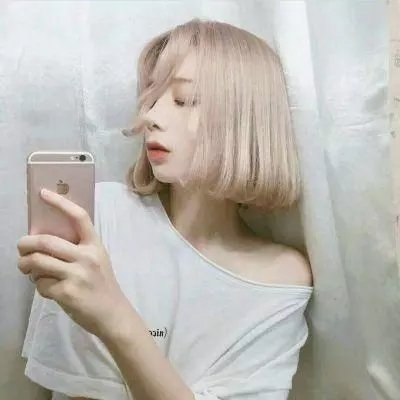 国手良医