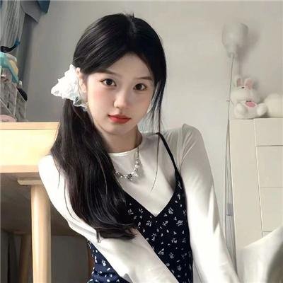 加百列的狂喜2