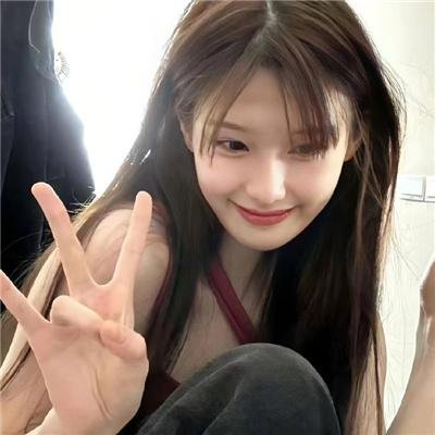 误杀