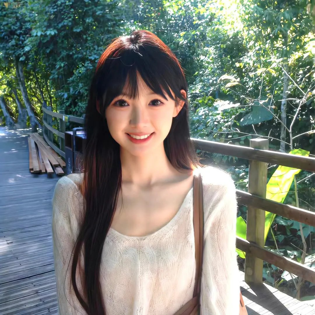 天若有情2