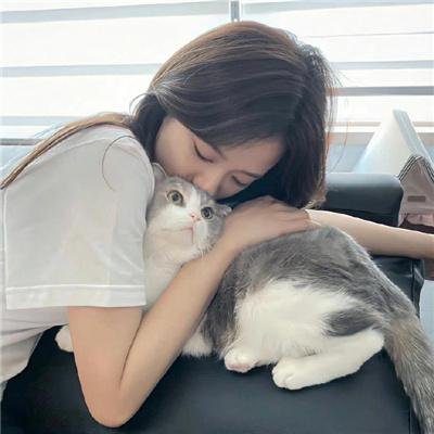 圣特鲁佩斯的警察