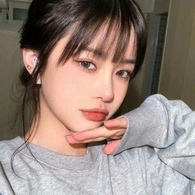 欧栗树